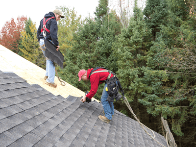 About Leaking Skylight Repair Pros Rehoboth, NM